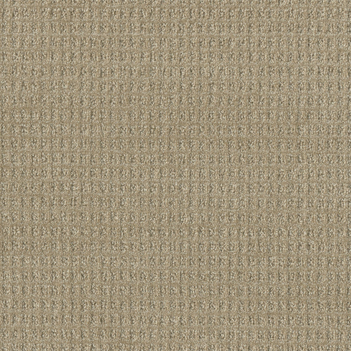 DreamWeaver - Perfect Balance - Carpet