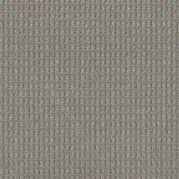 DreamWeaver - Perfect Balance - Carpet