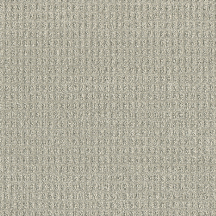 DreamWeaver - Perfect Balance - Carpet