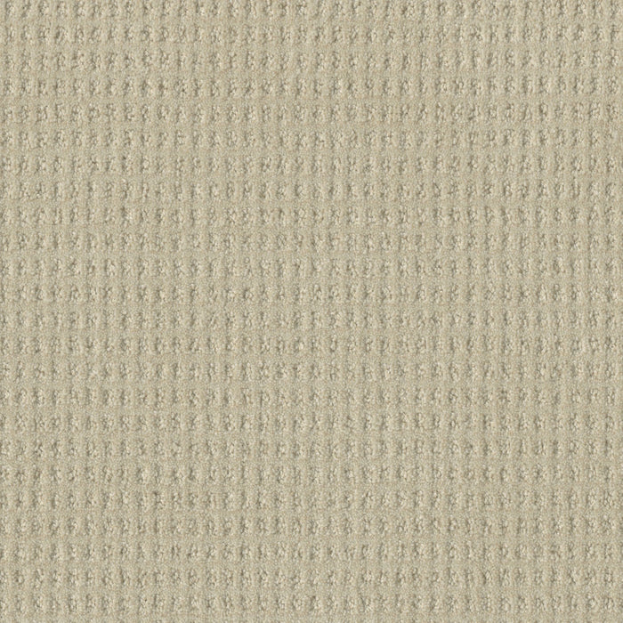 DreamWeaver - Perfect Balance - Carpet