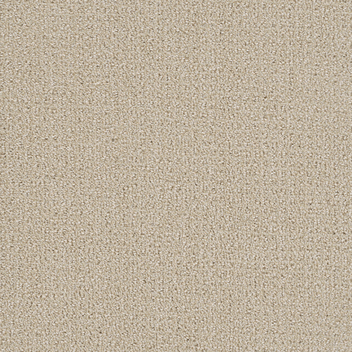DreamWeaver - Pinpoint - Carpet