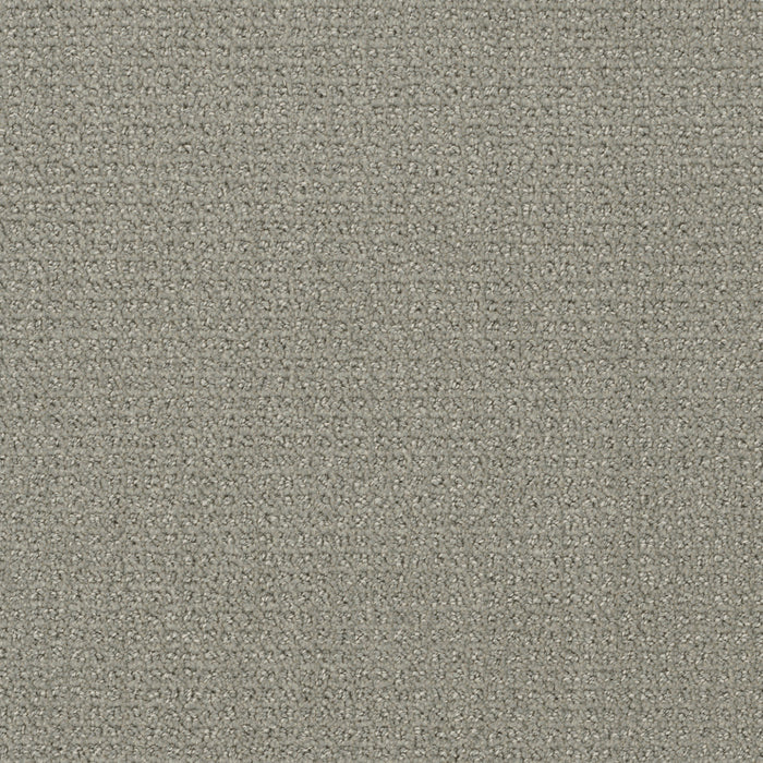 DreamWeaver - Pinpoint - Carpet