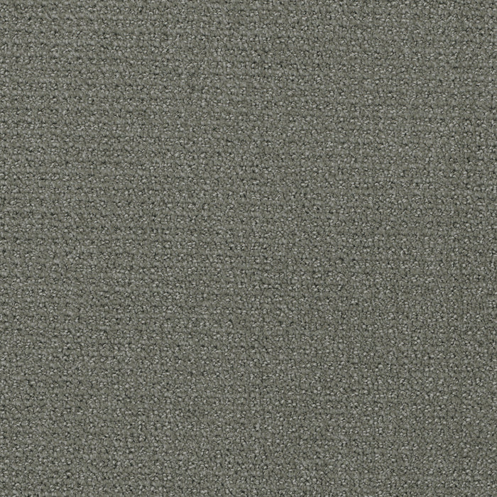 DreamWeaver - Pinpoint - Carpet