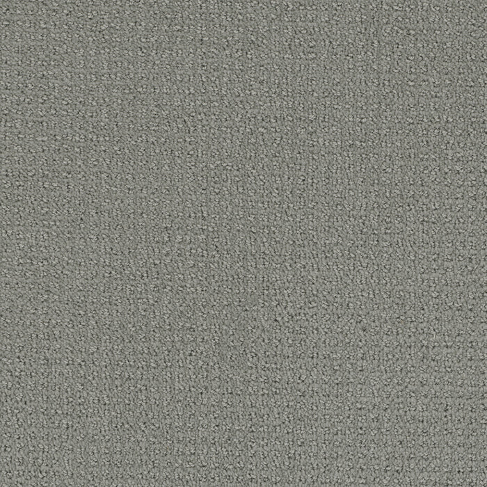 DreamWeaver - Pinpoint - Carpet