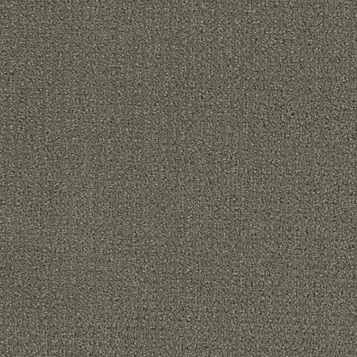 DreamWeaver - Pinpoint - Carpet