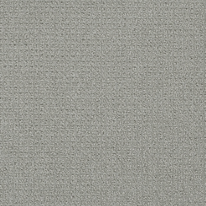 DreamWeaver - Pinpoint - Carpet