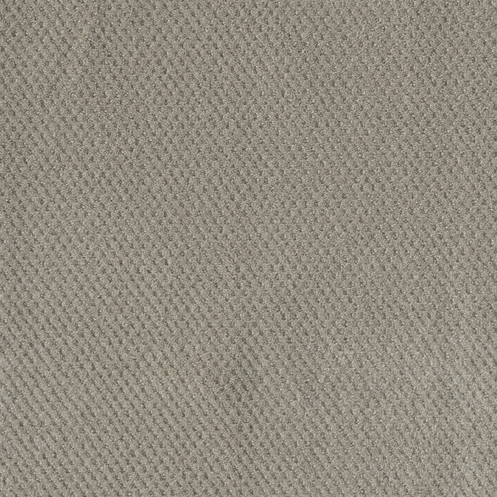 DreamWeaver - Prime - Carpet