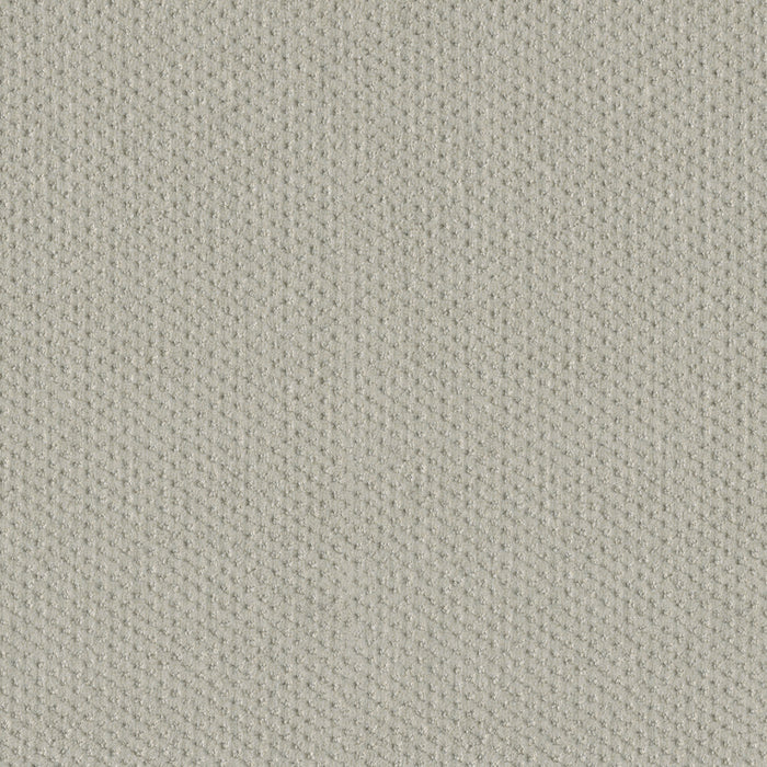 DreamWeaver - Prime - Carpet