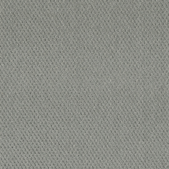 DreamWeaver - Prime - Carpet