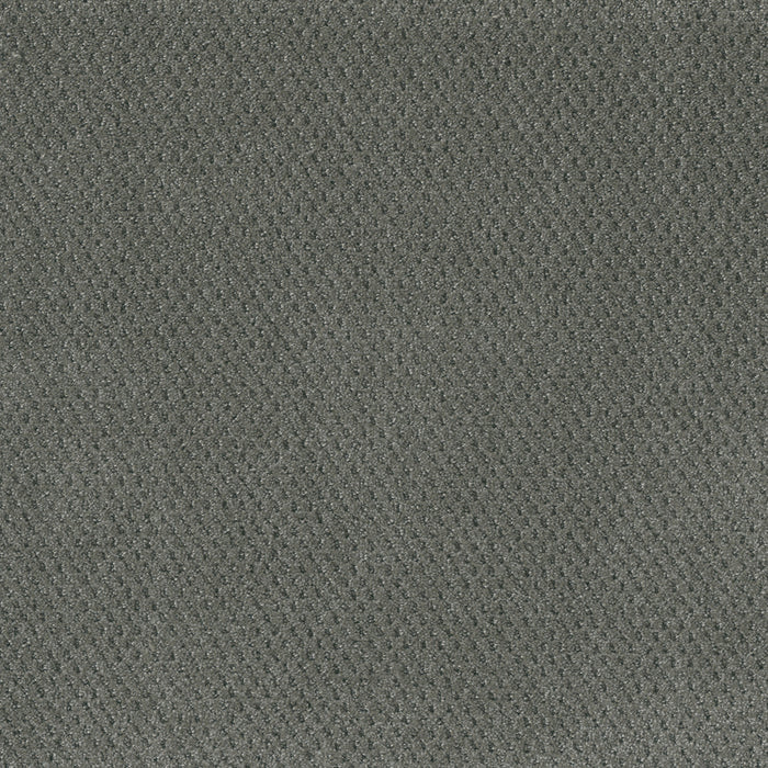 DreamWeaver - Prime - Carpet