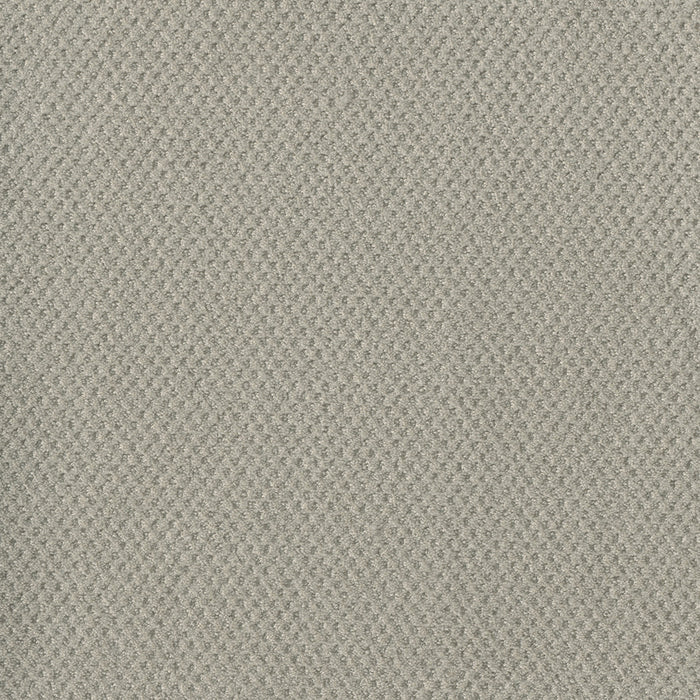 DreamWeaver - Prime - Carpet