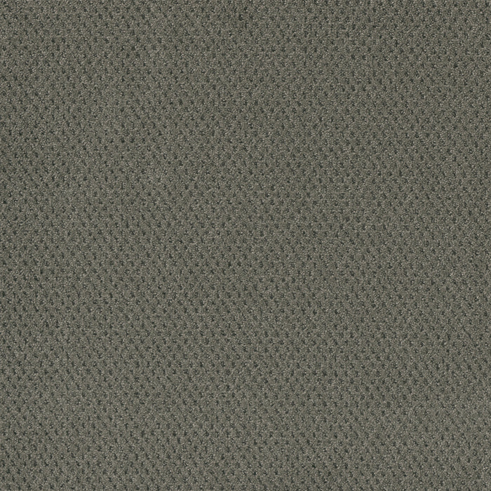 DreamWeaver - Prime - Carpet