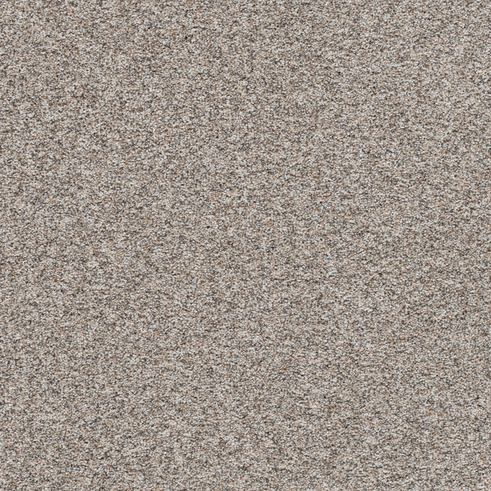 DreamWeaver - Prismatic II - Carpet