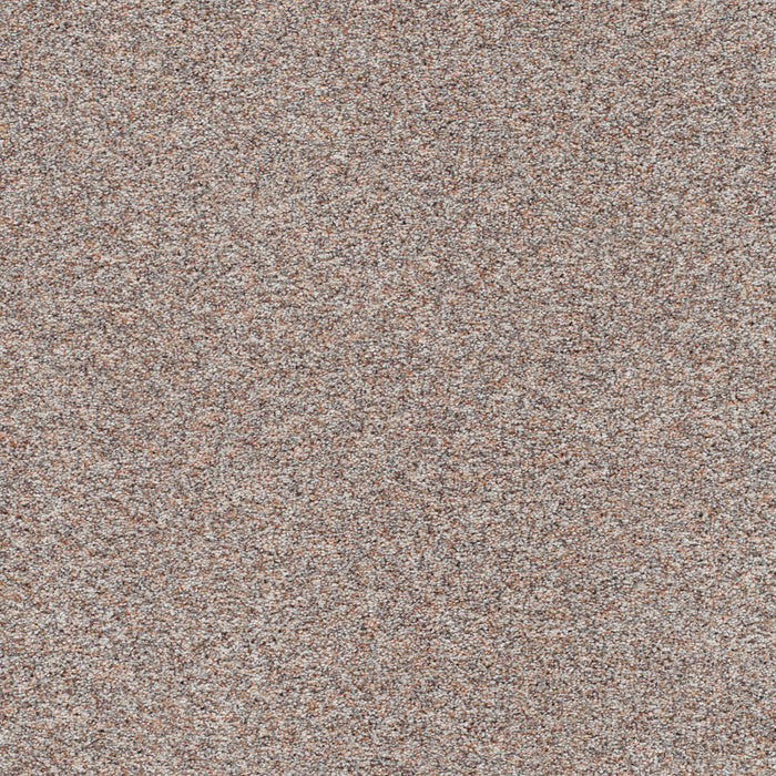 DreamWeaver - Prismatic II - Carpet