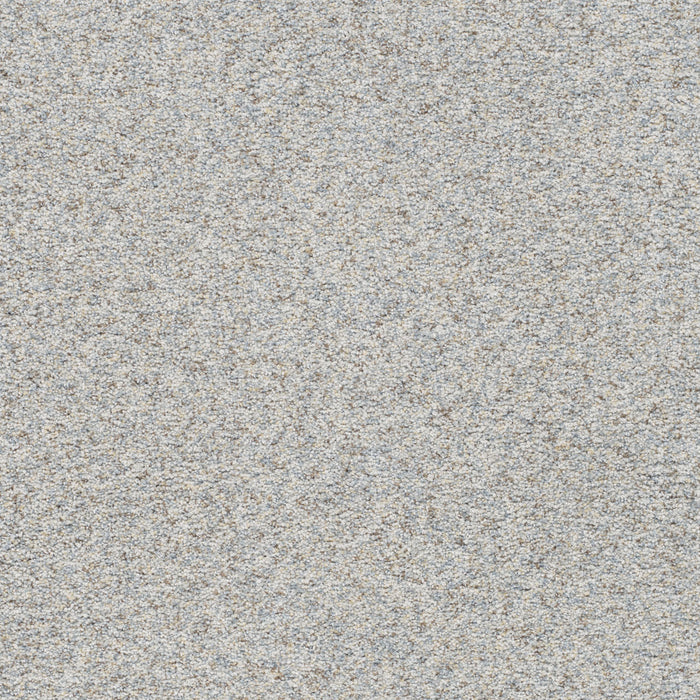 DreamWeaver - Prismatic II - Carpet