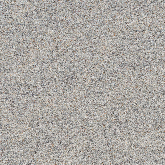 DreamWeaver - Prismatic II - Carpet