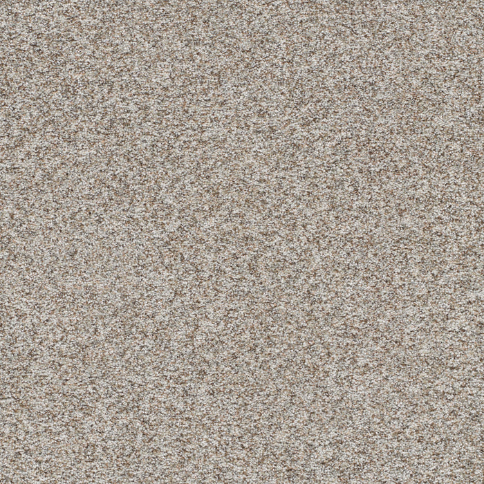 DreamWeaver - Prismatic II - Carpet