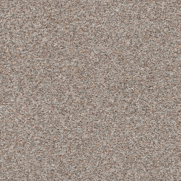 DreamWeaver - Prismatic II - Carpet