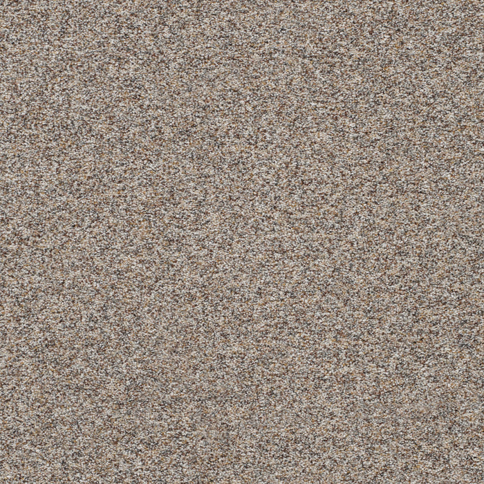 DreamWeaver - Prismatic II - Carpet