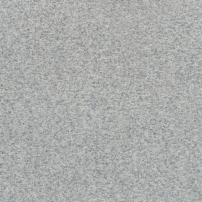 DreamWeaver - Prismatic II - Carpet