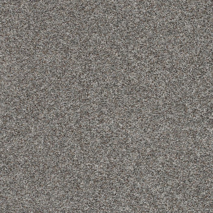 DreamWeaver - Prismatic II - Carpet