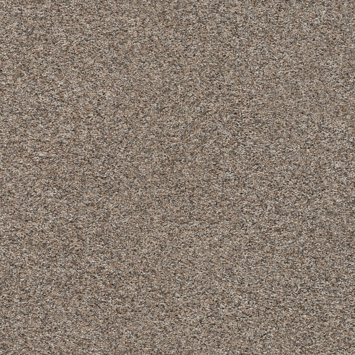 DreamWeaver - Prismatic II - Carpet