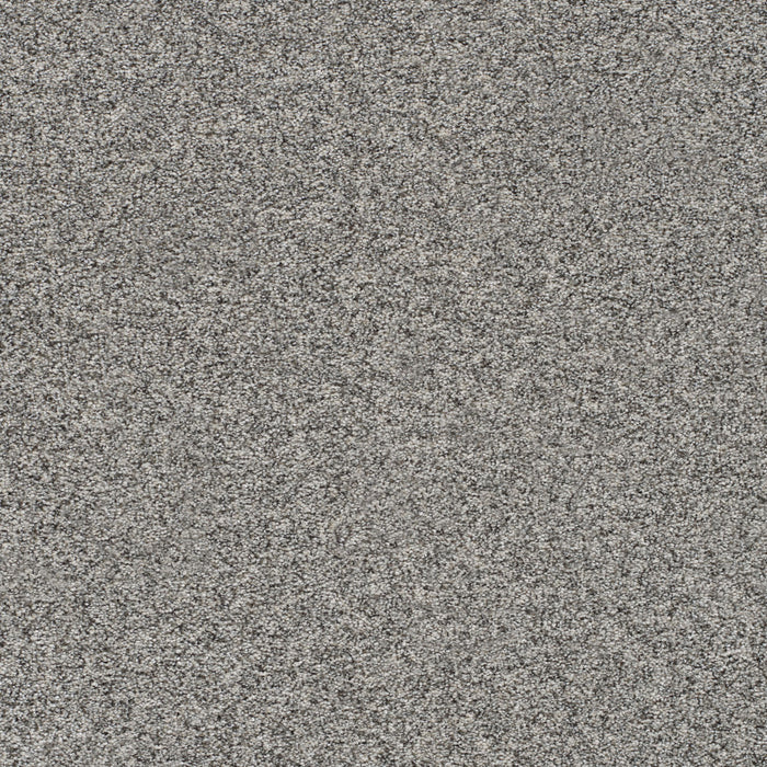 DreamWeaver - Prismatic II - Carpet