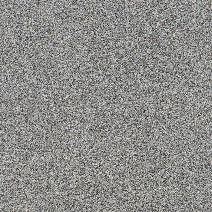 DreamWeaver - Prismatic II - Carpet