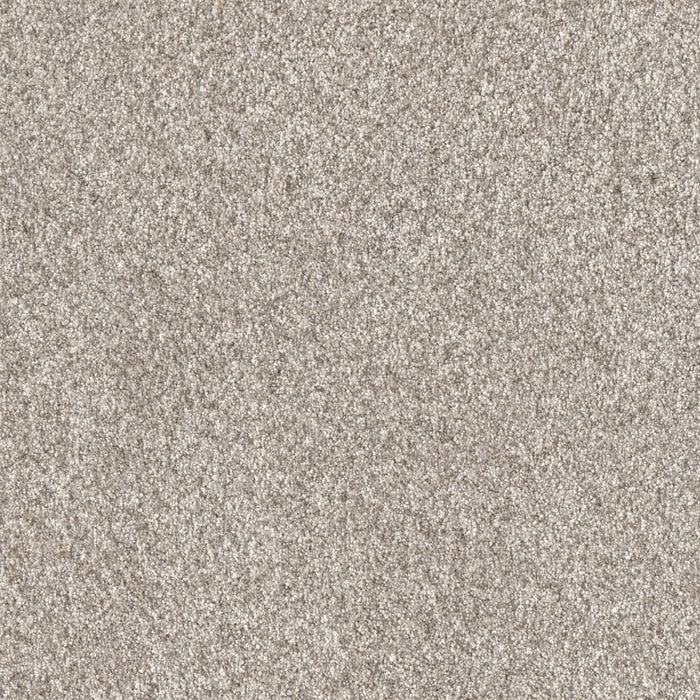 DreamWeaver - PureColor - Affinity III - Carpet