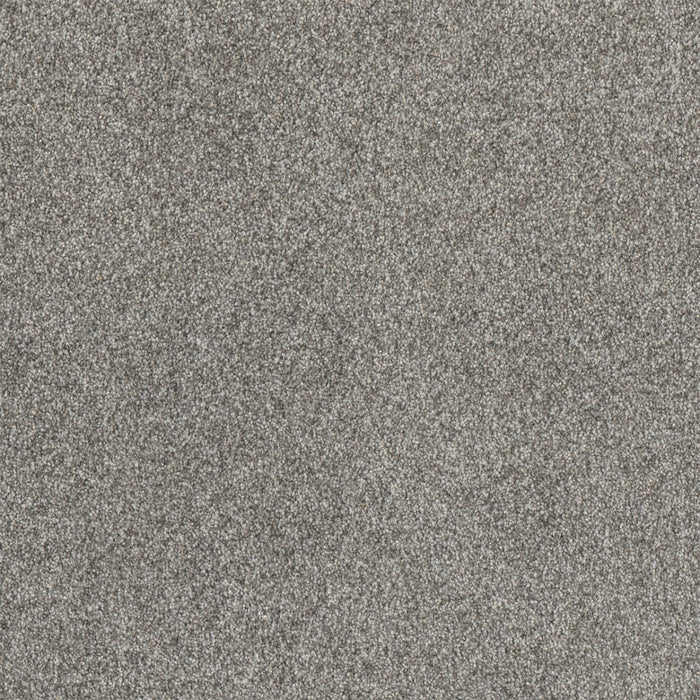DreamWeaver - PureColor - Affinity III - Carpet