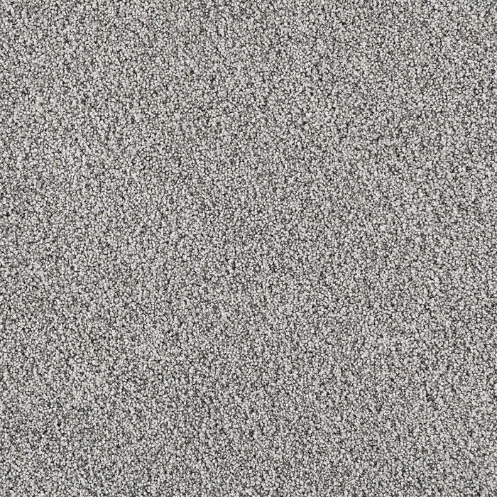 DreamWeaver - PureColor - Affinity III - Carpet