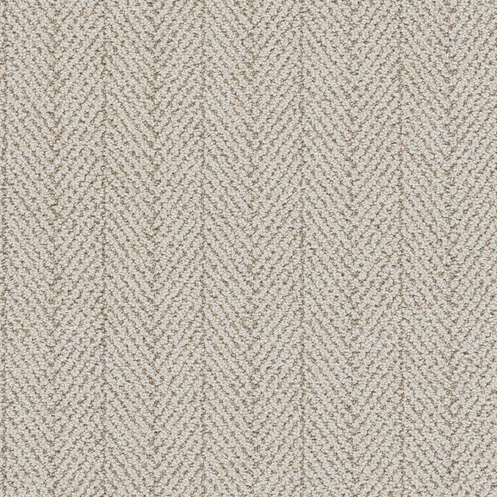 DreamWeaver - PureColor - Amalfi - Carpet