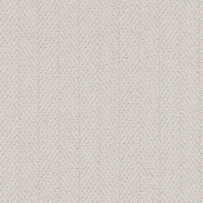 DreamWeaver - PureColor - Amalfi - Carpet