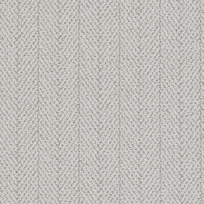 DreamWeaver - PureColor - Amalfi - Carpet
