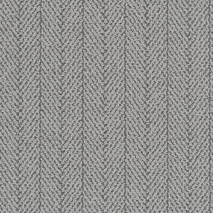 DreamWeaver - PureColor - Amalfi - Carpet