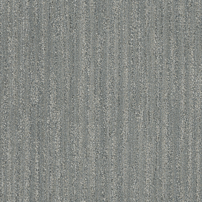 DreamWeaver - Redwood - Carpet