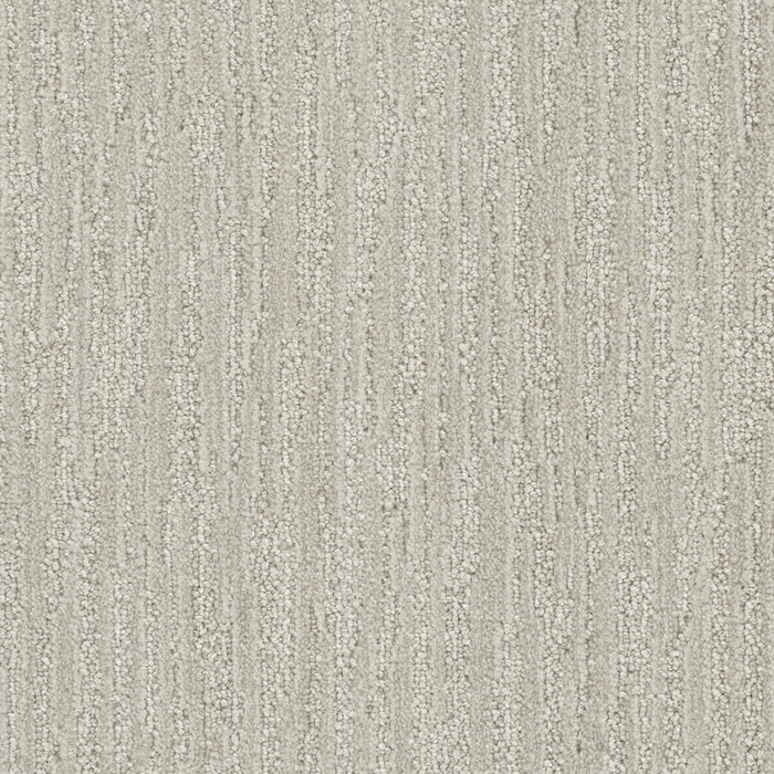 DreamWeaver - Redwood - Carpet