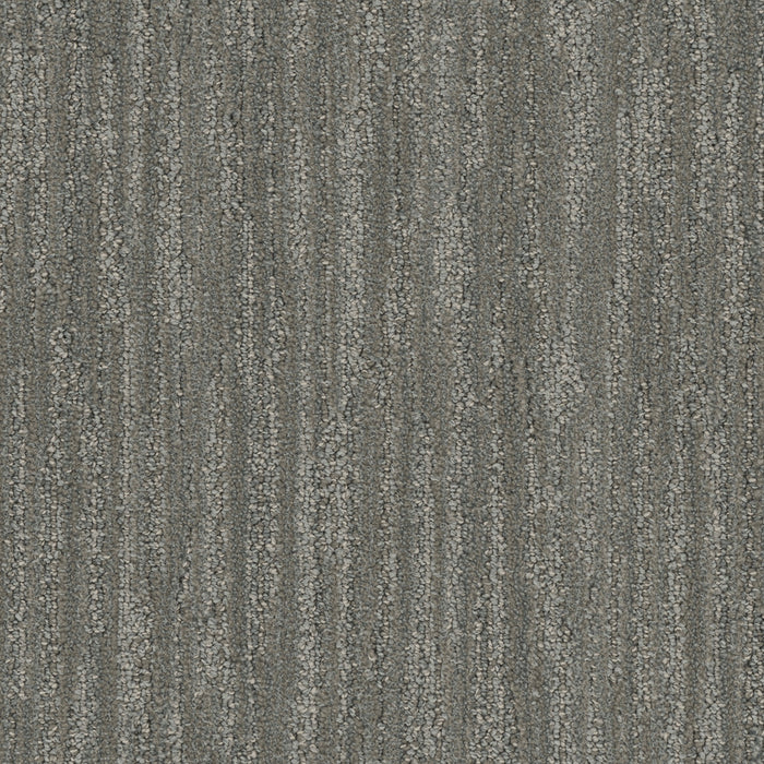 DreamWeaver - Redwood - Carpet