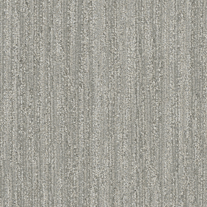 DreamWeaver - Redwood - Carpet