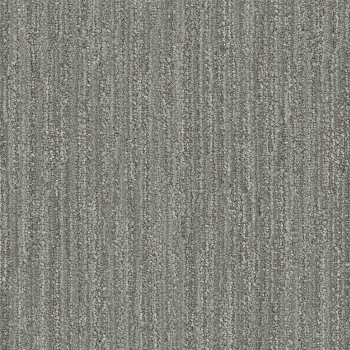 DreamWeaver - Redwood - Carpet