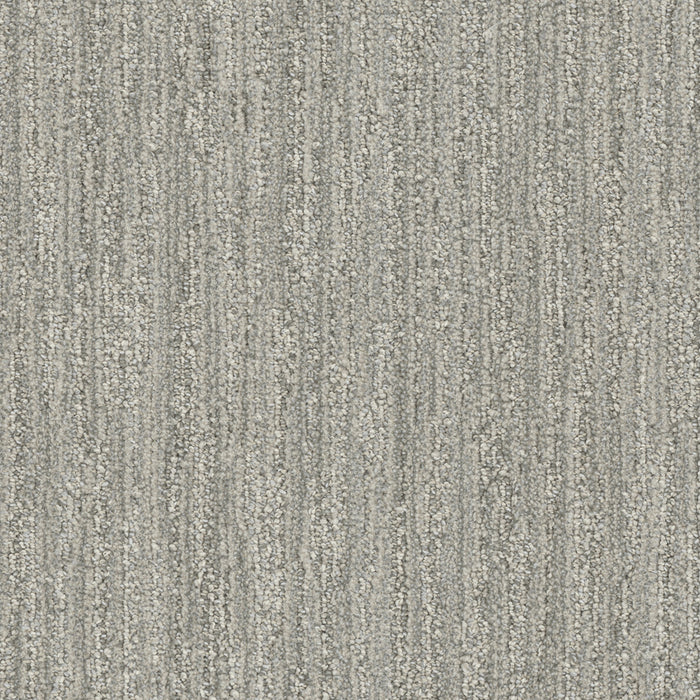 DreamWeaver - Redwood - Carpet