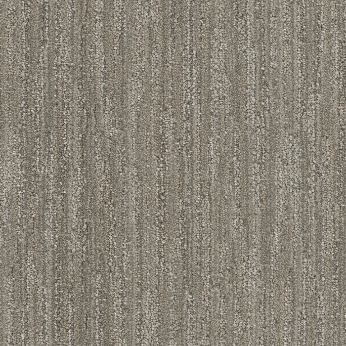 DreamWeaver - Redwood - Carpet