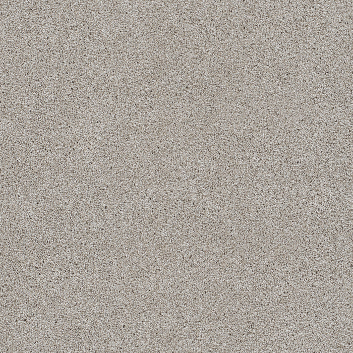 DreamWeaver - Reflections III - Carpet