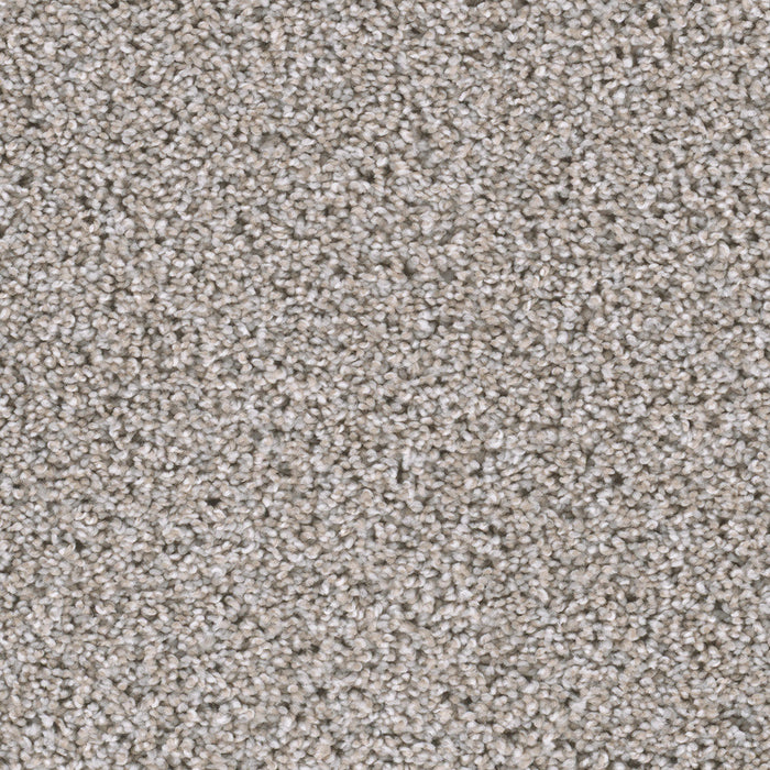 DreamWeaver - Reflections III - Carpet