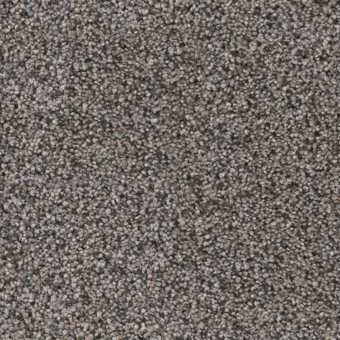 DreamWeaver - Reflections III - Carpet