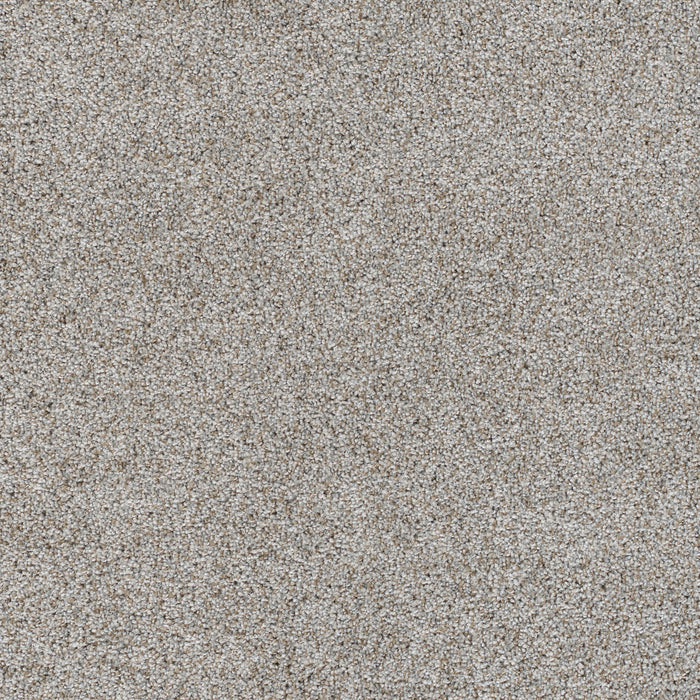 DreamWeaver - Reflections III - Carpet