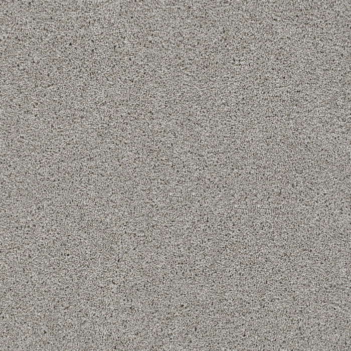 DreamWeaver - Reflections III - Carpet