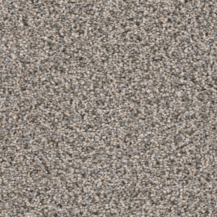 DreamWeaver - Reflections III - Carpet