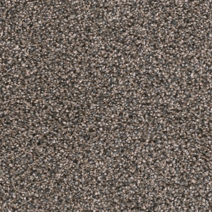 DreamWeaver - Reflections III - Carpet