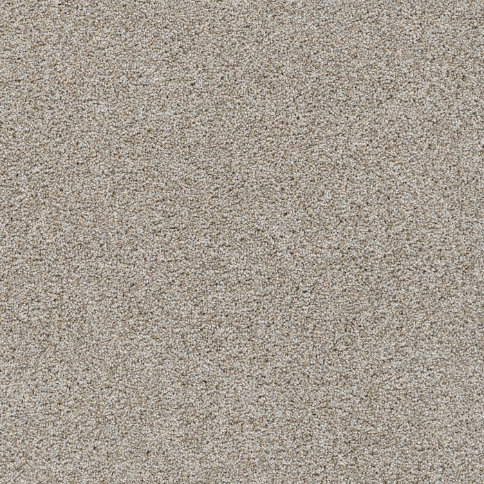 DreamWeaver - Reflections III - Carpet